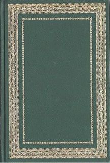Charles Dickens GREAT EXPECTATIONS * International Collectors Lib/ICL 