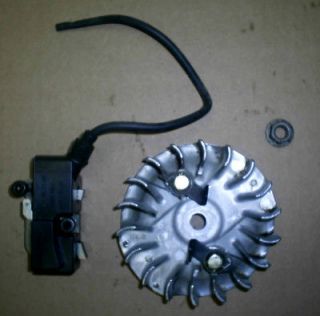 chainsaw flywheel in Chainsaw Parts & Accs