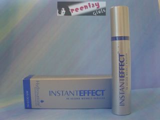 Hydroxatone Instant Effect 90 Second Wrinkle Reducer 10ml