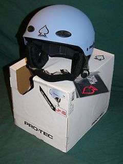 snowboard helmets in Clothing & Accessories