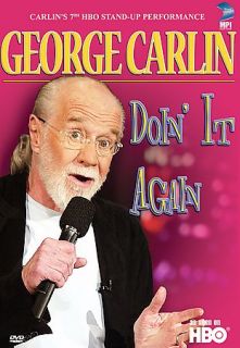 George Carlin   Life is Worth Losing (DVD, 2007) (DVD, 2007)