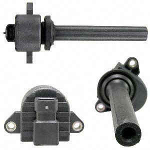 Wells C1255 Ignition Coil