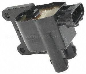 Standard Motor Products UF182 Ignition Coil