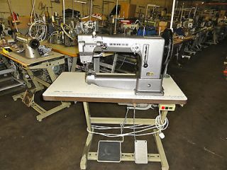 cylinder sewing machine in Sewing Machines