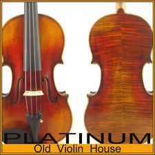 stradivarius violin in Violin