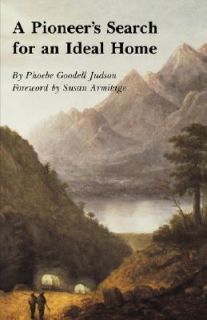  by Phoebe Judson and Phoebe G. Judson 1984, Paperback, Reprint