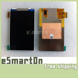 NEW HTC DESIRE HD INSPIRE 4G G10 LCD SCREEN DISPLAY REPLACEMENT PARTS