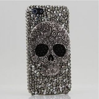 cool iphone 4s cases in Cases, Covers & Skins