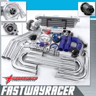honda fit turbo kit in Turbos, Nitrous, Superchargers