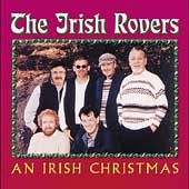 Christmas Collection by Irish Rovers The CD, Oct 2002, Varese Vintage 