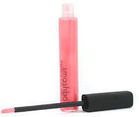 Smashbox Lip Enhancing Gloss SCOOP Shimmery Bright Pink Sheer Color $ 