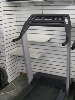 trotter treadmill in Treadmills