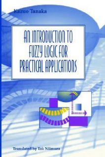   for Practical Applications by Kazuo Tanaka 1996, Paperback