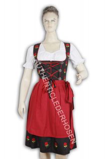 german dresses in Cultural & Ethnic Clothing