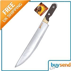 indiana jones knife in Knives, Swords & Blades