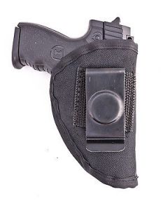 walther ppk holster in Holsters, Standard