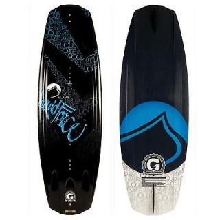 wakeboard liquid force in Wakeboards