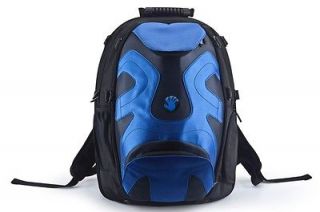 new slappa mask koop custom build 17 laptop backpack returns