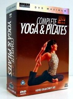 workout dvd in DVDs & Movies