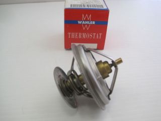 6792 Wahler 4105 4105.71d 4105.71 thermostat Mercedes Behr Swag Febi 