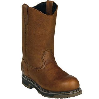 mens wellington boots 11 in Boots