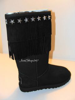 jimmy choo uggs in Boots