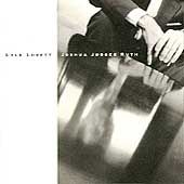Joshua Judges Ruth by Lyle Lovett CD, Mar 1992, MCA USA