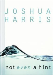   Hint Guarding Your Heart Against Lust by Joshua Harris 2003, CD