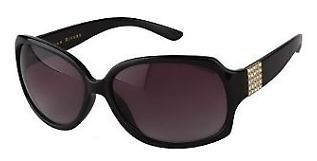 Joan Rivers Framed in Glamour Sunglasses~A21​6796~Choice of colors