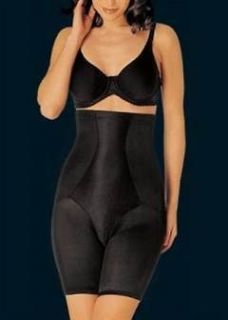 Miraclesuit 10lbs Lighter Thigh Tummy Trimmer