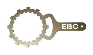 ebc ct clutch tool kawasaki zx 6r 600 1995 1999
