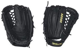 Wilson A2000 JH32 GM 12.5 Josh Hamilton RHT Baseball Glove 