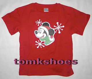 light up christmas shirt in Clothing, 