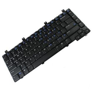 HP 394277 001 Wired Keyboard
