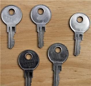 keys for t handles rv s truck cap topper tool