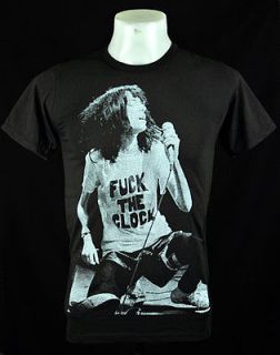 patti smith shirt in Clothing, 