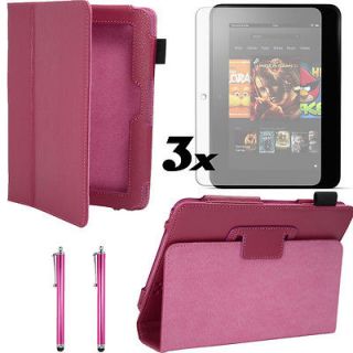 7inch tablet case in Cases, Covers, Keyboard Folios