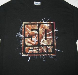 50 Cent,Fifty Cent) (tshirt,shirt,sweatshirt,sweater,hoodie)