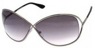 tom ford miranda ladies sunglasses ft0130 03008b