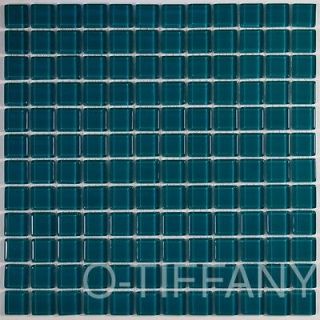 backsplash glass tile in Tile & Flooring