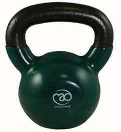 kettle bells weight training exercise 4 8 12 kgs location