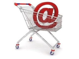 newly listed website shop ecommerce online shopping cart store from