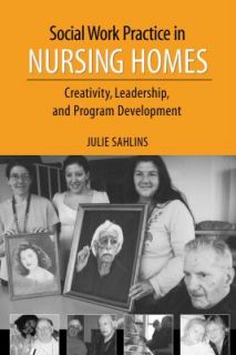   , and Program Development by Julie Sahlins 2009, Paperback