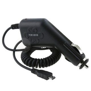 kindle fire hd charger in iPad/Tablet/eBook Accessories