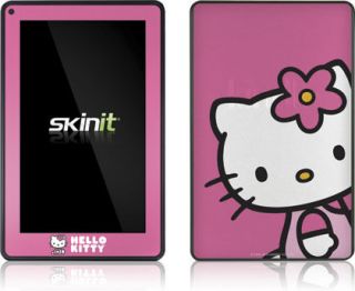 hello kitty kindle fire in Computers/Tablets & Networking