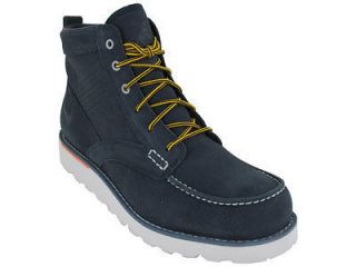 nike kingman leather boots 525387 448