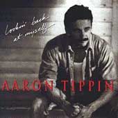 People Like Us by Aaron Tippin CD, Jul 2000, Lyric Street