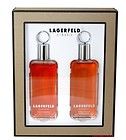 Karl Lagerfeld Lagerfeld Classic 2oz Mens Aftershave