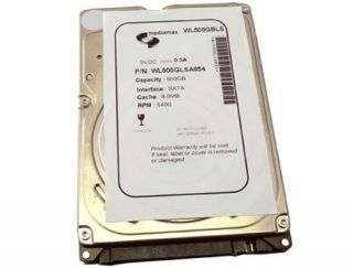 ps3 hard drive in Video Games & Consoles
