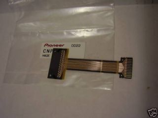 pioneer cnp5065 flexi ribbon new dex p99r p1r p945r from